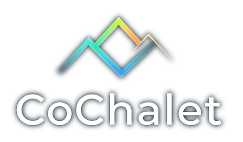 CoChalet